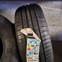 2055516 205/55R16 205/55 R16 GOMMA ESTIVA GOODYEAR