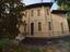 Immagine 7