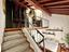 Immagine 22