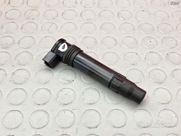 BOBINA D HONDA CBR 600 RR 2005 2006 CBR600