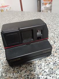 polaroid impulse