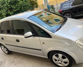 OPEL Meriva 1ª serie - 2006