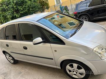 OPEL Meriva 1ª serie - 2006