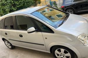 OPEL Meriva 1ª serie - 2006