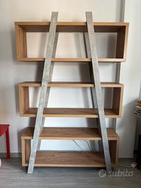 Libreria