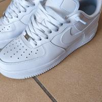 scarpe NIKE AIR FORCE 1 