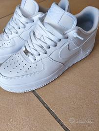 scarpe NIKE AIR FORCE 1 