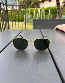 Occhiale da sole Ray-ban