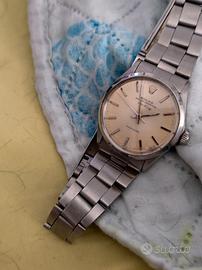 rolex Air king 