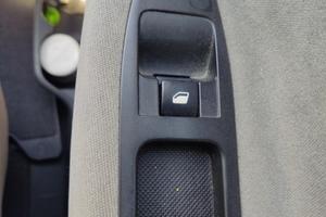 Comando vetri ant dx FIAT SCUDO del 2011