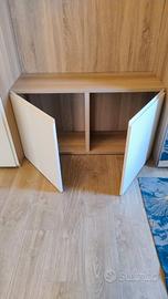 Accessori arredamento