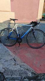 pinarello angliru 
