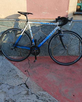pinarello angliru 