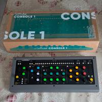 Softube Console 1 con licenza 
