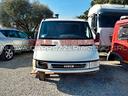 cabina-iveco-daily-s-2000-id-23017-