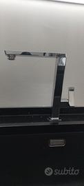 Rubinetto cucina Franke