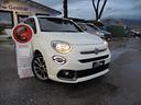 fiat-500x-1-3-multijet-95-cv-sport