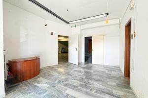 BOX A VASTO