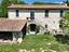 Immagine 26