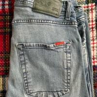 Jeans Liu Jo skinny fit