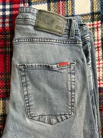 Jeans Liu Jo skinny fit