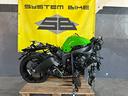 kawasaki-zx6r-incidentata-crashed-bike