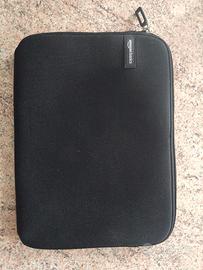 Custodia per laptop 