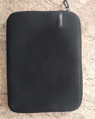 Custodia per laptop 