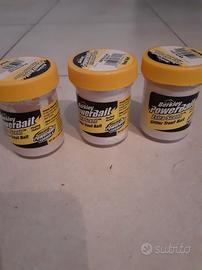 pasta bianca per torte 