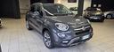fiat-500x-1-4-t-jet-120-cv-gpl-cross