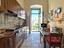 Immagine 25