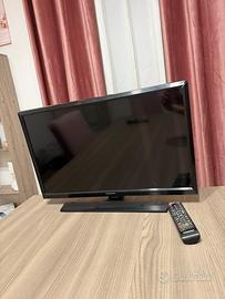 Televisore