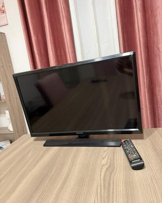 Televisore