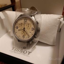 orologi