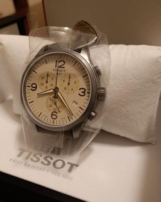 orologi