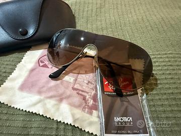 Occhiali Rayban