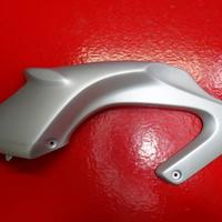 CARENA FIANCHETTO DX BMW F650ST F 650 ST