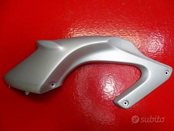 CARENA FIANCHETTO DX BMW F650ST F 650 ST