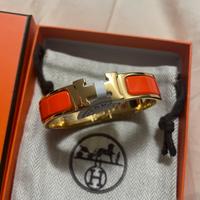 Braccialetto donna Hermes