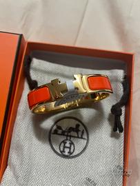 Braccialetto donna Hermes