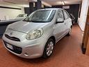 nissan-micra-1-2-12v-5-porte-tekna