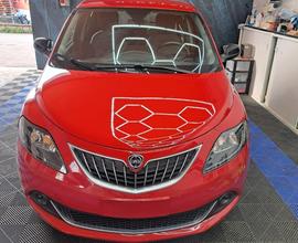 Lancia Ypsilon 1.0 FireFly 5 porte S&S Hybrid Ecoc
