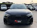 audi-q3-spb-35-tdi-s-tronic-line-edition-2022