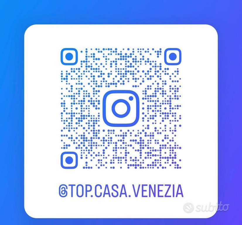 Appartamento – VE - Vista 4