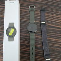 samsung watch 7 LTE