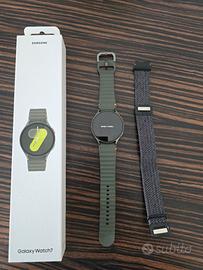 samsung watch 7 LTE