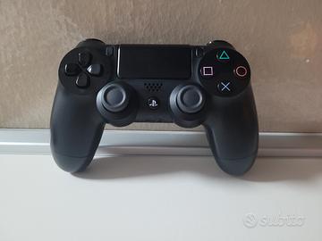 Controller PlayStation 4