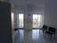 Immagine 27