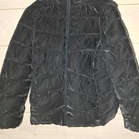 piumino donna calliope L