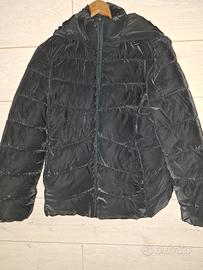 piumino donna calliope L